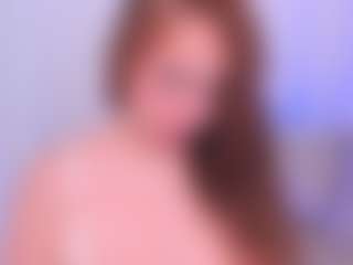 Taylor Brave's Live Sex Cam Show
