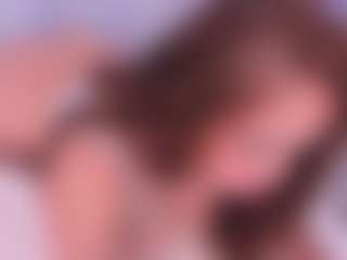 Taylor Brave's Live Sex Cam Show