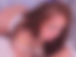 Taylor Brave's Live Sex Cam Show