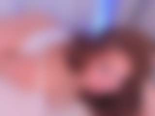 Taylor Brave's Live Sex Cam Show