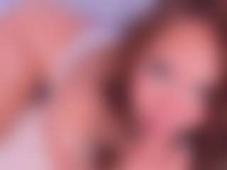 Taylor Brave's Live Sex Cam Show