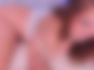 Taylor Brave's Live Sex Cam Show