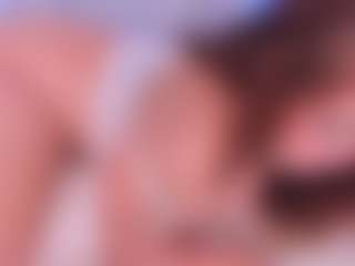 Taylor Brave's Live Sex Cam Show