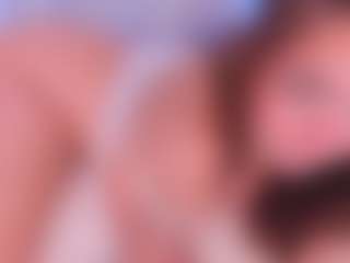 Taylor Brave's Live Sex Cam Show