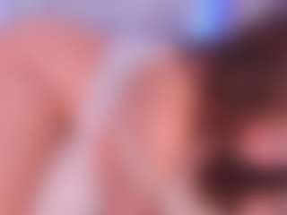 Taylor Brave's Live Sex Cam Show