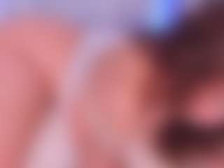 Taylor Brave's Live Sex Cam Show