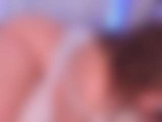 Taylor Brave's Live Sex Cam Show