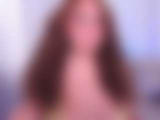 Live cam show with Taylor Brave - Teen (18+) on 1on1-livenow