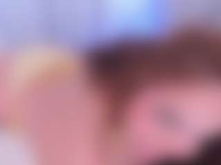 Live cam show with Taylor Brave - Bedroom Latina on nudelive.tv | colombia