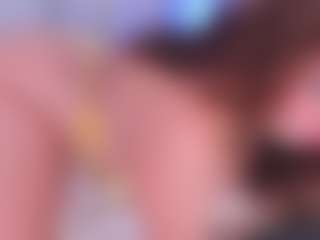 Taylor Brave's Live Sex Cam Show