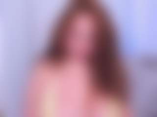 Taylor Brave's Live Sex Cam Show