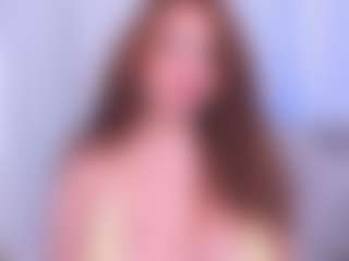 Taylor Brave's Live Sex Cam Show