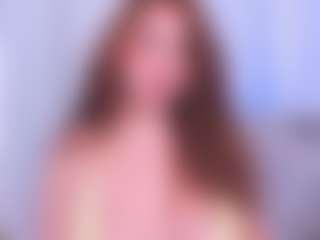 Taylor Brave's Live Sex Cam Show