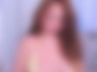 Taylor Brave's Live Sex Cam Show