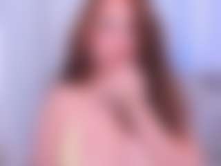 Taylor Brave's Live Sex Cam Show