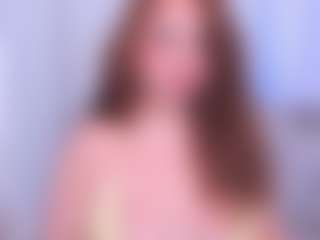 Taylor Brave's Live Sex Cam Show