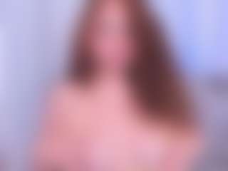 Live cam show with Taylor Brave - BBW Big Tits on intimatelivegirls.com