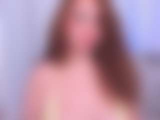 Taylor Brave's Live Sex Cam Show