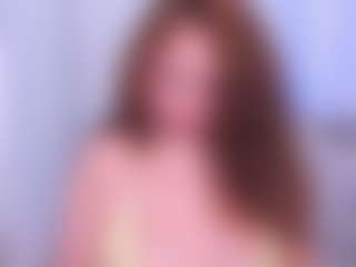 Taylor Brave's Live Sex Cam Show
