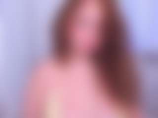 Taylor Brave's Live Sex Cam Show