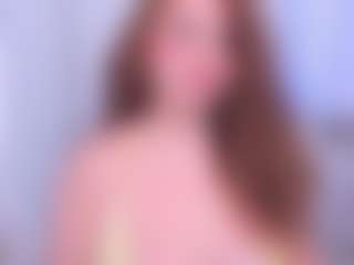 Live cam show with Taylor Brave - BBW Teen (18+) on iamadamtest123.com