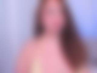 Live cam show with Taylor Brave - Brown Hair Teen (18+) on camtv