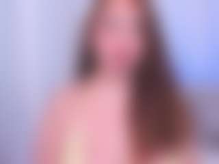Live cam show with Taylor Brave - Brown Hair Teen (18+) on iamadamtest123.com