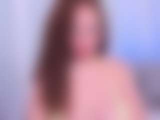 Live cam show with Taylor Brave - Big Tits on Fapmatic.com