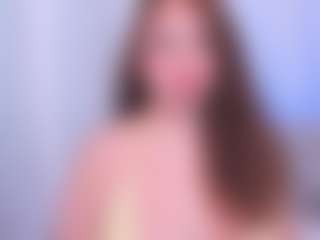 Taylor Brave's Live Sex Cam Show