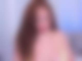 Live cam show with Taylor Brave - Big Tits Brown Hair on ObeyMaria