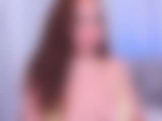 Taylor Brave's Live Sex Cam Show