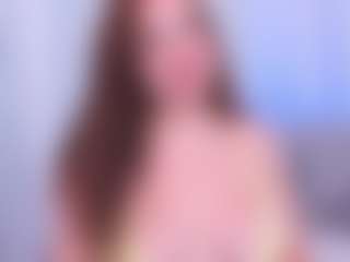 Live cam show with Taylor Brave - BBW Big Tits on Ass Tok