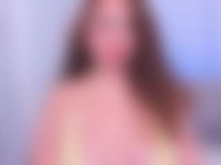 Taylor Brave's Live Sex Cam Show