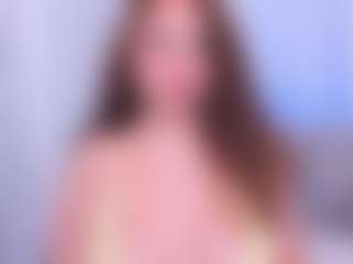 Live cam show with Taylor Brave - Big Tits Latina on Latina Girls | colombia