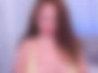 Live cam show with Taylor Brave - Big Tits on fuck-show.com