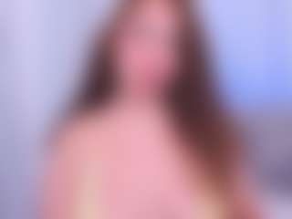 Cam Show en direct de Taylor Brave