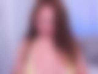 Live cam show with Taylor Brave - Big Tits on Big Tits