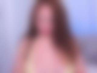 Taylor Brave's Live Sex Cam Show