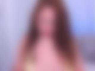 Live cam show with Taylor Brave - BBW Teen (18+) on studioflirtlive.com