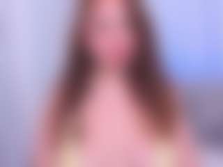 Taylor Brave's Live Sex Cam Show
