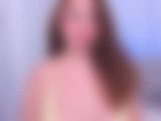 Taylor Brave's Live Sex Cam Show