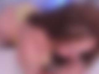 Taylor Brave's Live Sex Cam Show