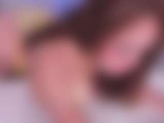 Live cam show with Taylor Brave - BBW Big Tits on SxyPornLive