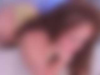 Taylor Brave's Live Sex Cam Show