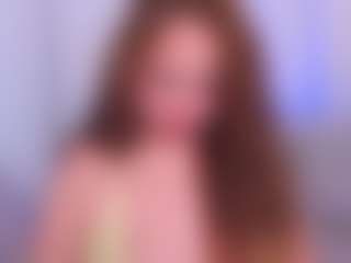 Taylor Brave's Live Sex Cam Show