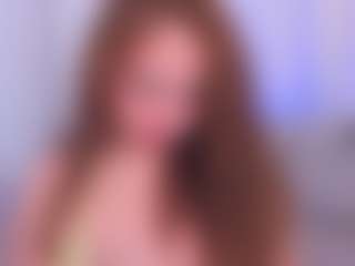 Taylor Brave's Live Sex Cam Show