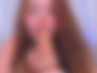 Taylor Brave's Live Sex Cam Show