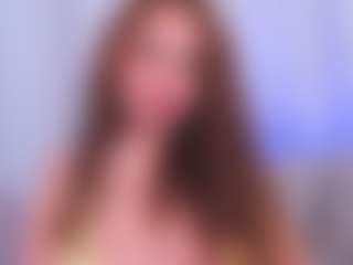 Taylor Brave's Live Sex Cam Show