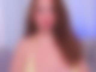 Taylor Brave's Live Sex Cam Show