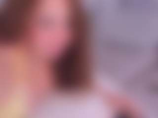 Taylor Brave's Live Sex Cam Show